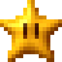 Phara/APSM64TrackerPack